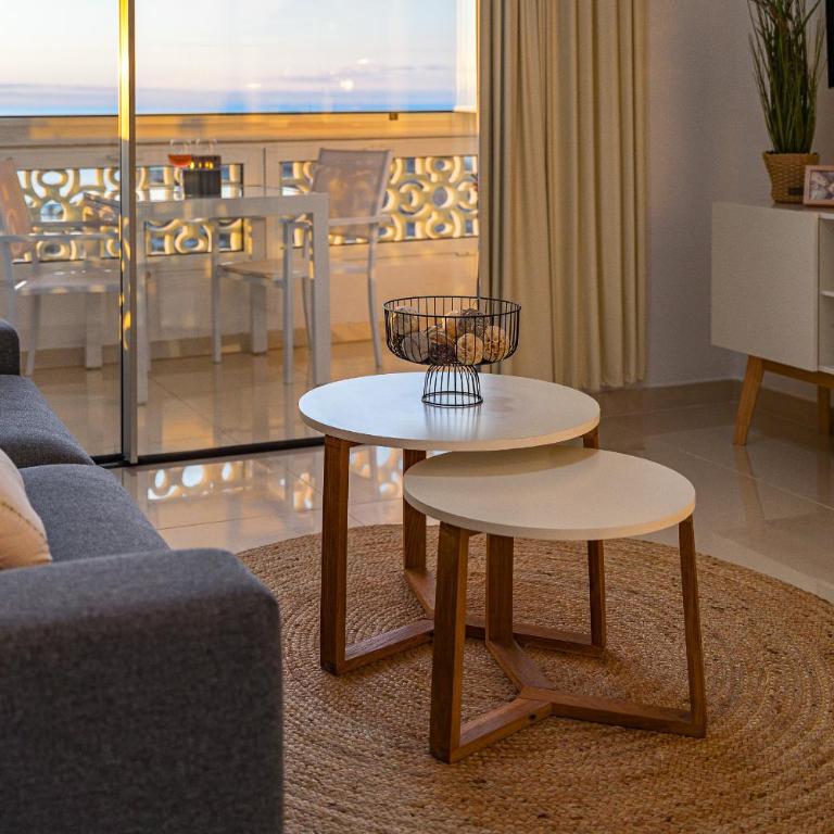 Las Americas Panoramic View - Apartamento - 25