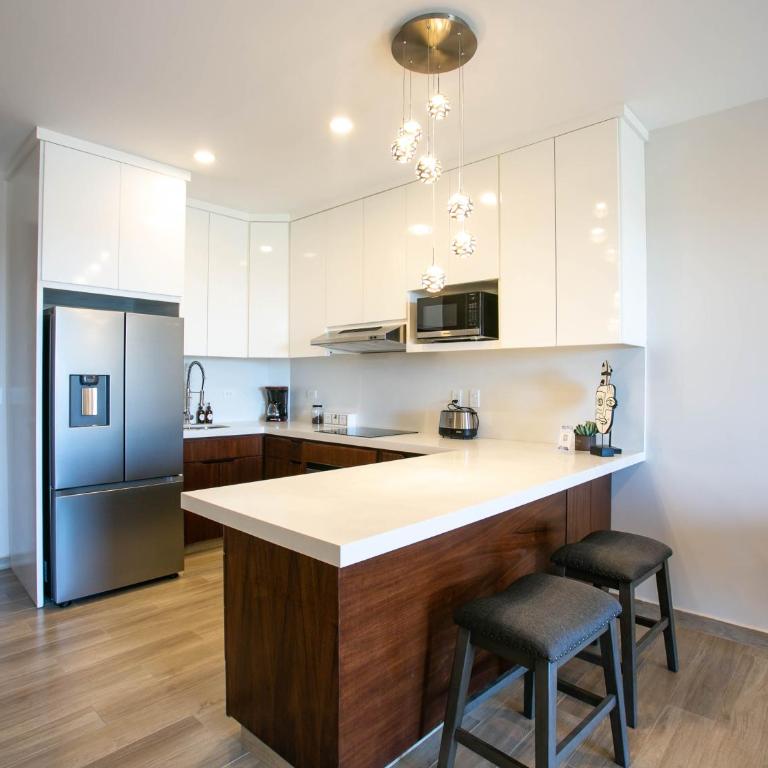Sea Esta - Terra 194 - Apartamento - 2