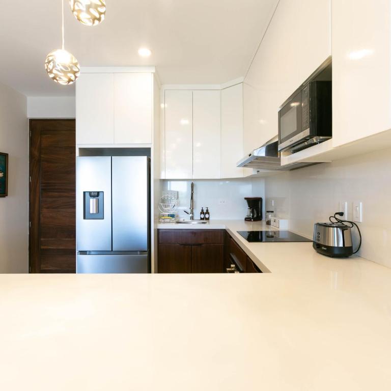Sea Esta - Terra 194 - Apartamento - 3