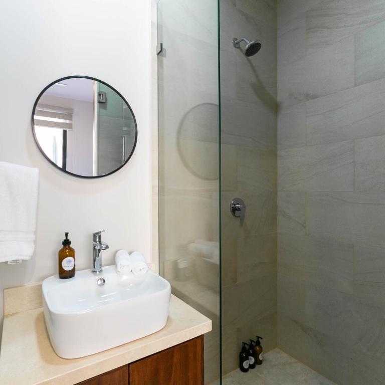 Sea Esta - Terra 194 - Apartamento - 8