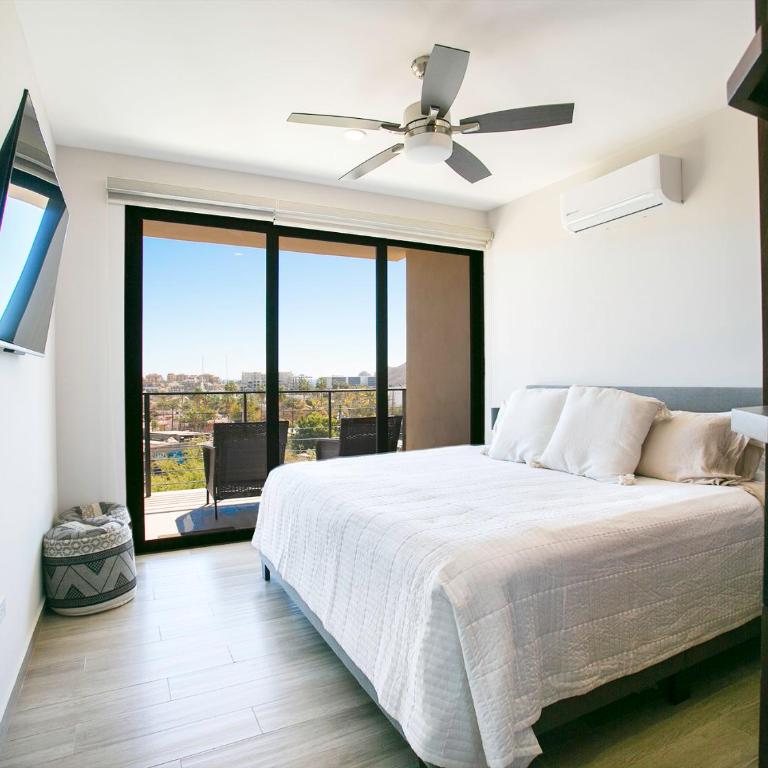 Sea Esta - Terra 194 - Apartamento - 9