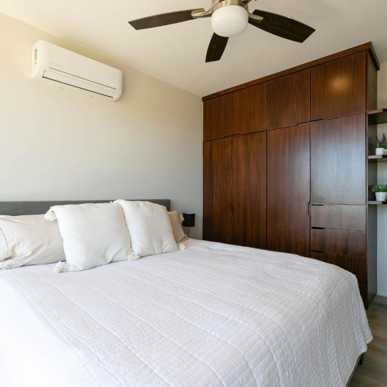 Sea Esta - Terra 194 - Apartamento - 10