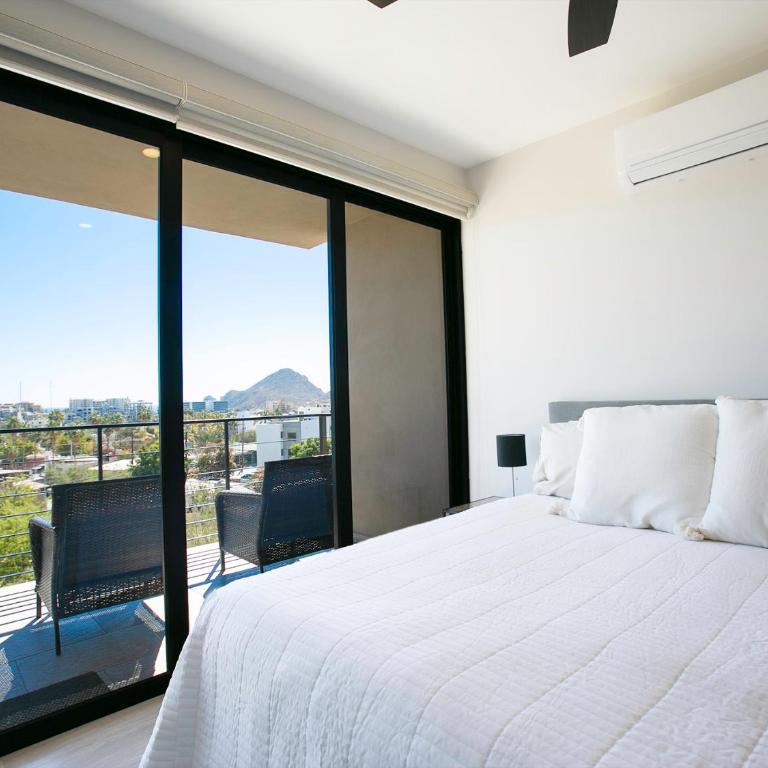 Sea Esta - Terra 194 - Apartamento - 11