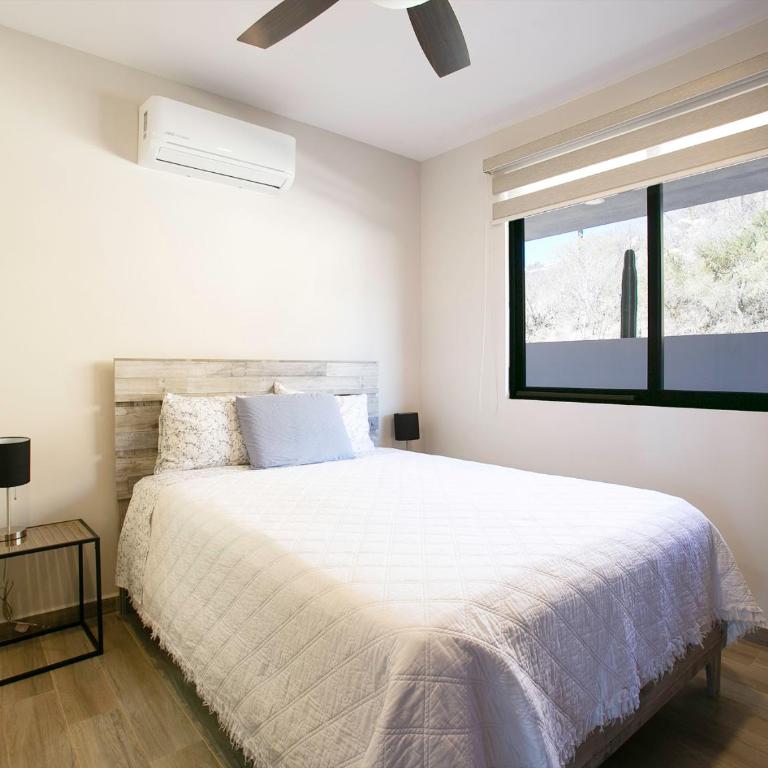 Sea Esta - Terra 194 - Apartamento - 12