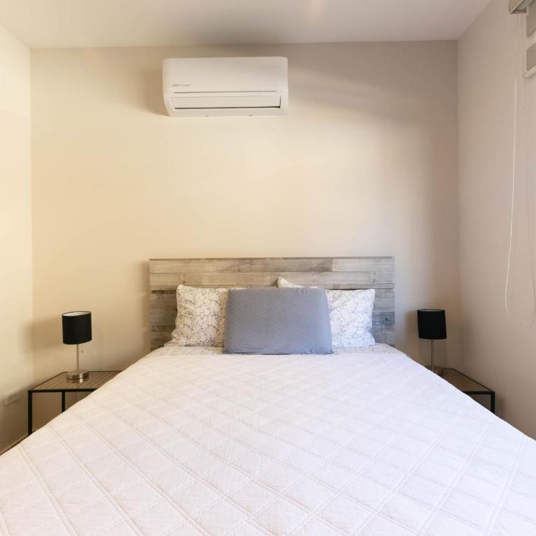 Sea Esta - Terra 194 - Apartamento - 13