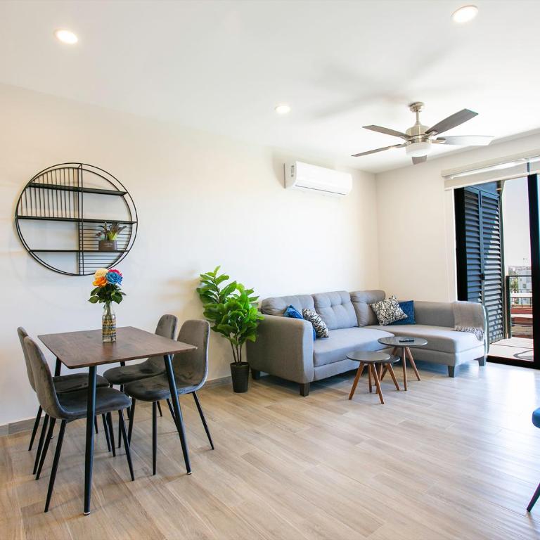 Sea Esta - Terra 194 - Apartamento - 16