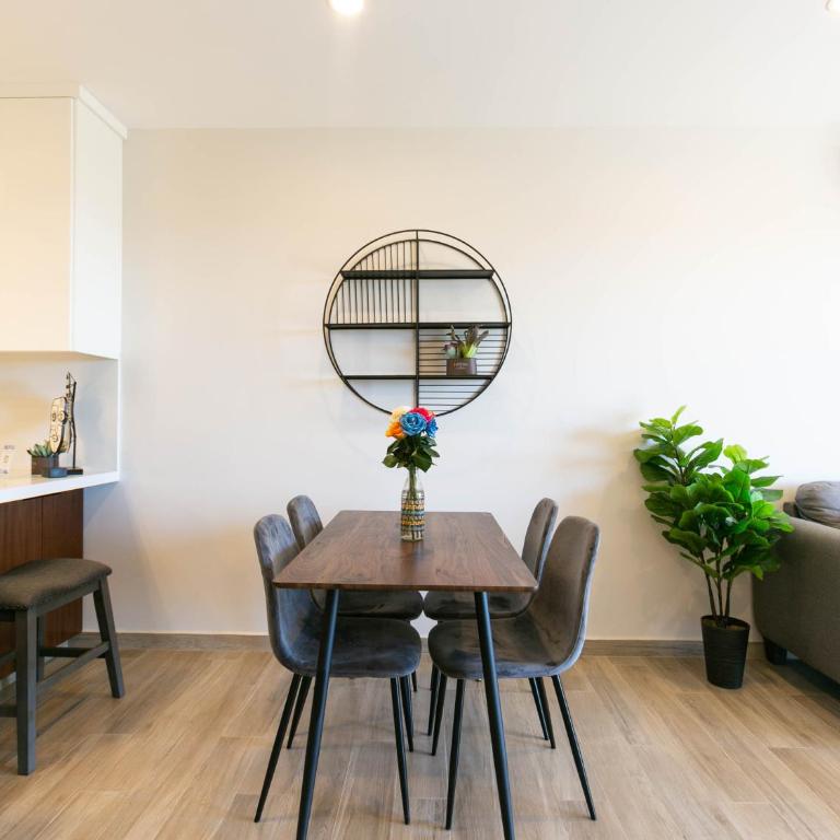Sea Esta - Terra 194 - Apartamento - 17