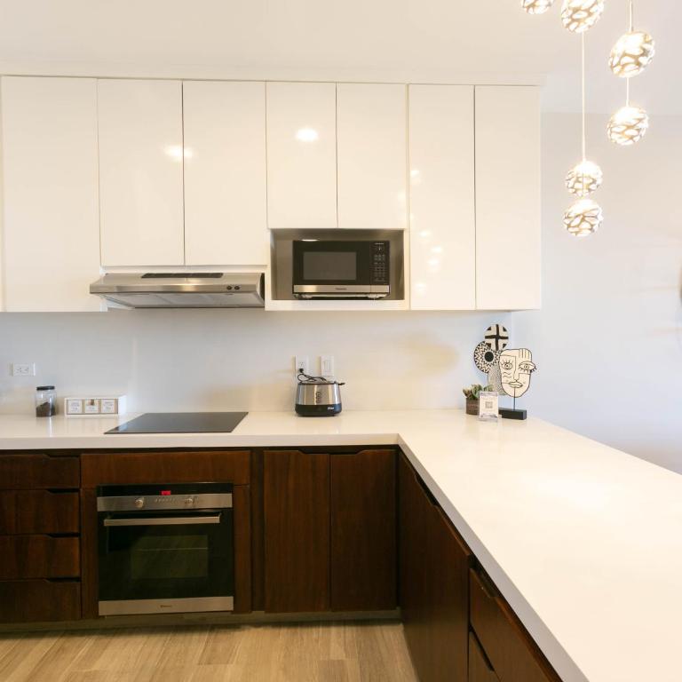Sea Esta - Terra 194 - Apartamento - 20