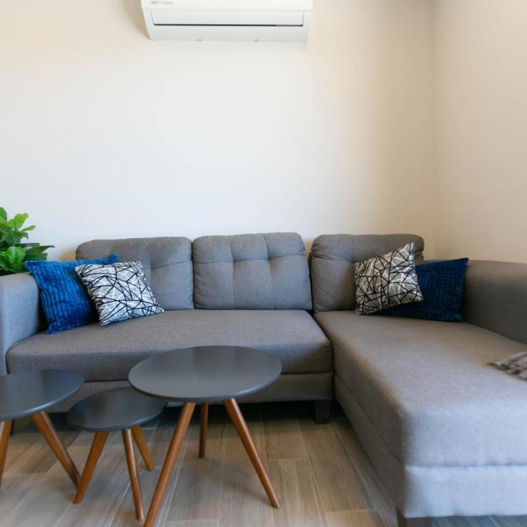 Sea Esta - Terra 194 - Apartamento - 25