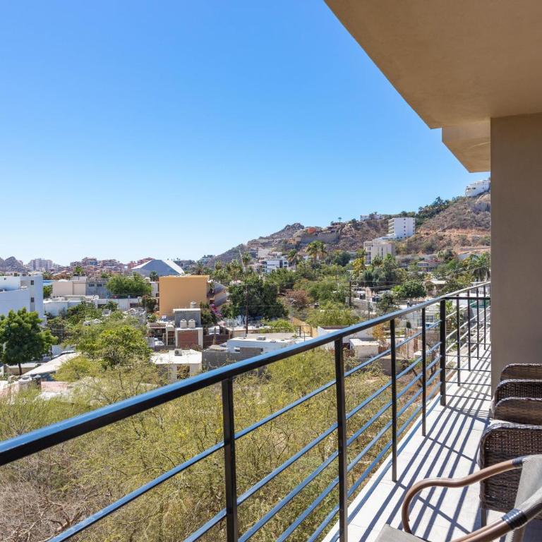 Sea Esta - Terra 194 - Apartamento - 27