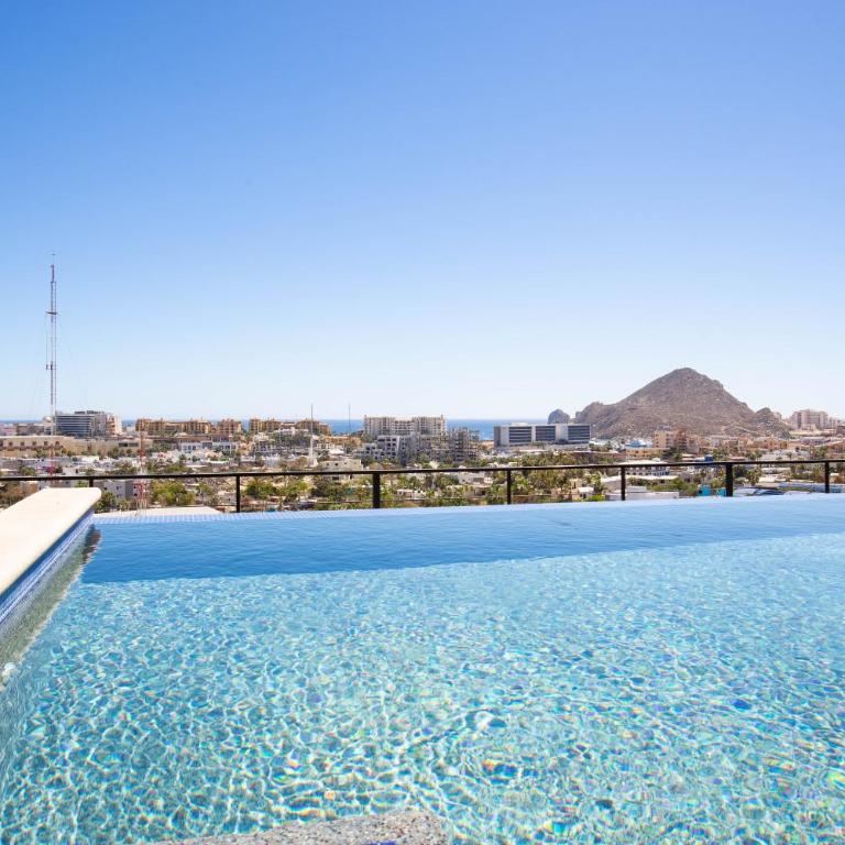 Sea Esta - Terra 194 - Apartamento - 33