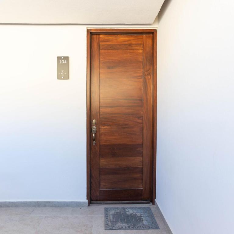 Sea Esta - Terra 194 - Apartamento - 32