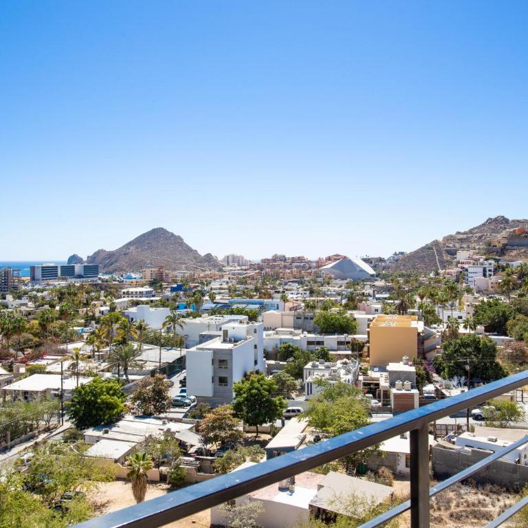 Sea Esta - Terra 194 - Apartamento - 36