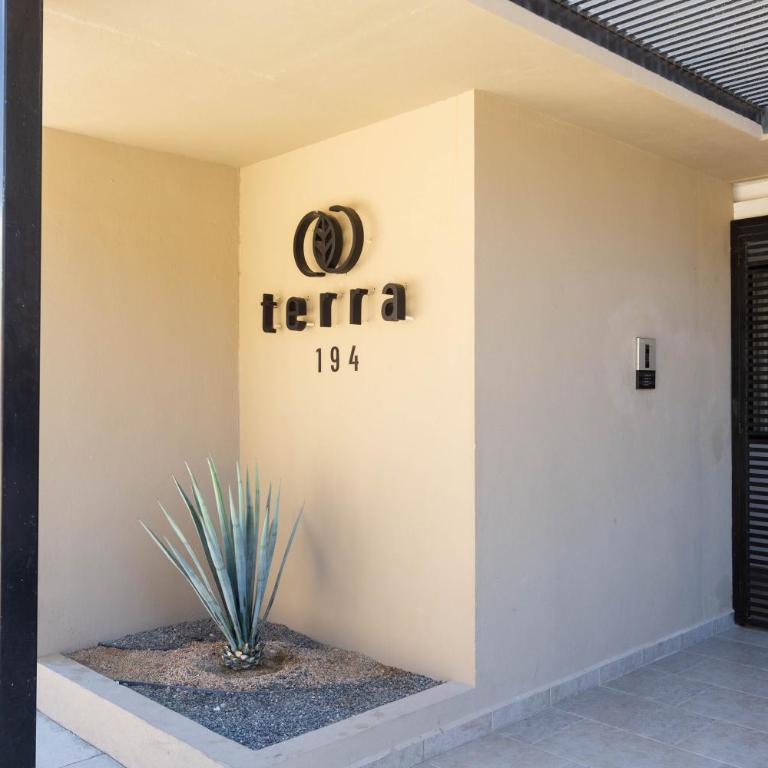 Sea Esta - Terra 194 - Apartamento - 46