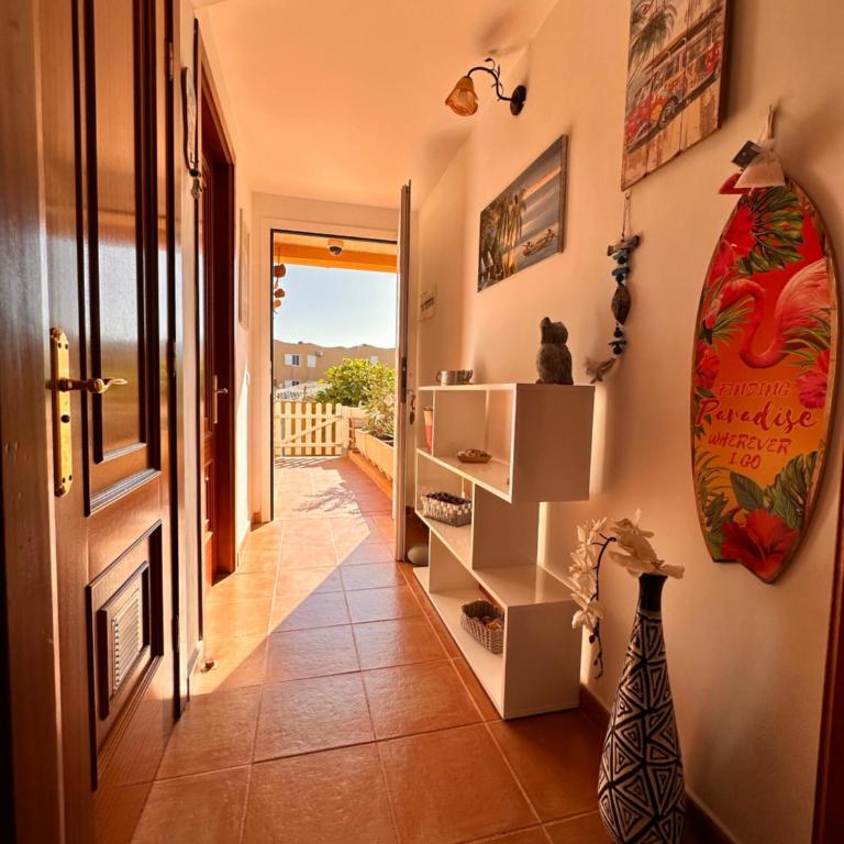 La Casita - Casa - 34