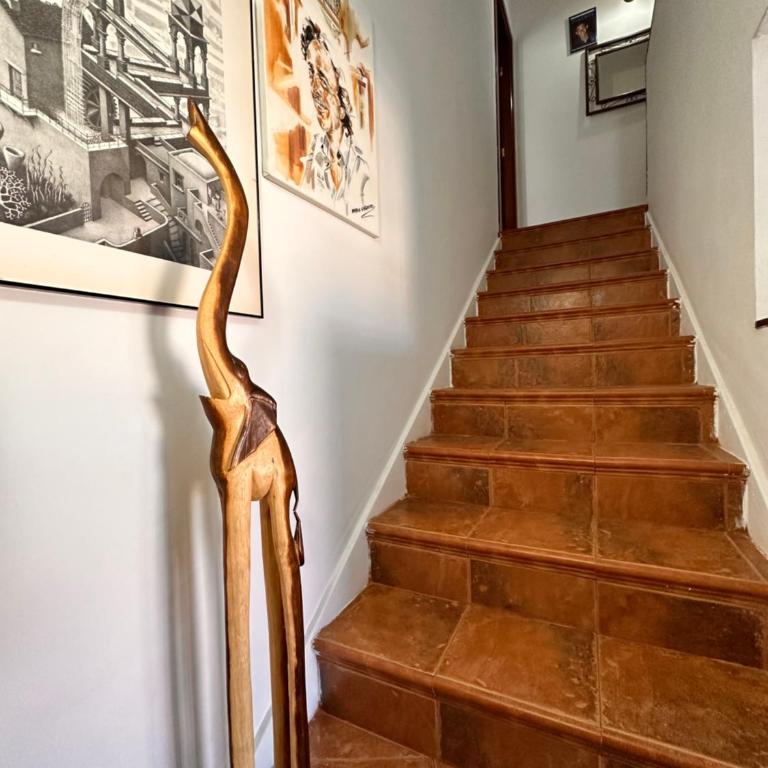La Casita - Casa - 35