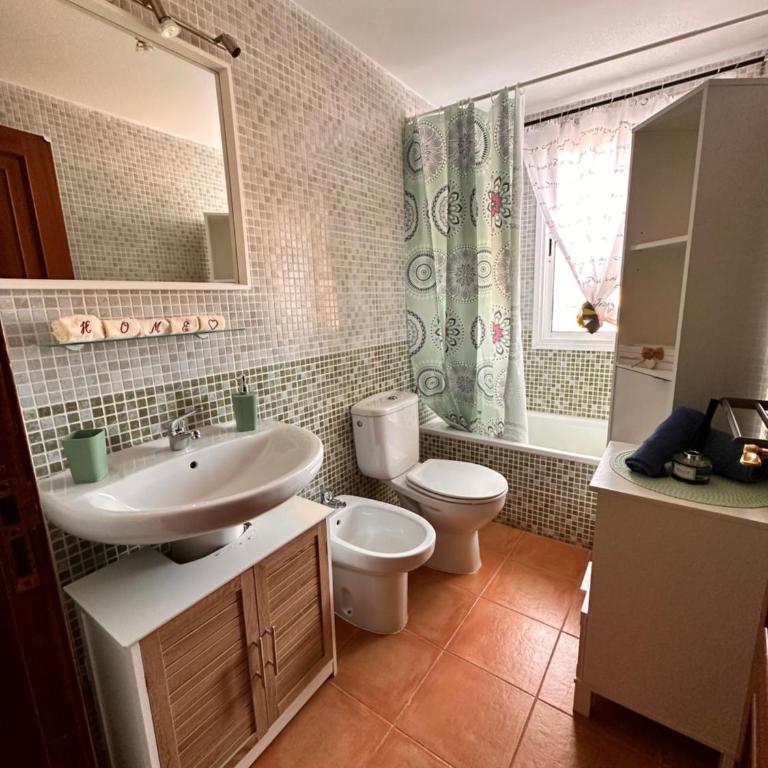 La Casita - Casa - 8