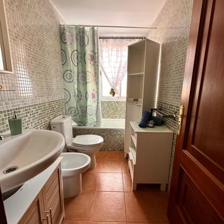 La Casita - Casa - 20