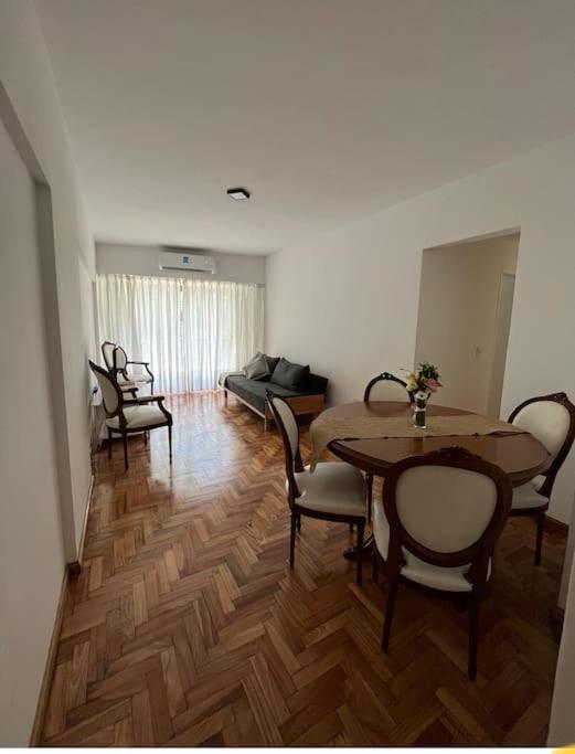Amigable Departamento en Palermo - Apartamento de 3 dormitorios - 11