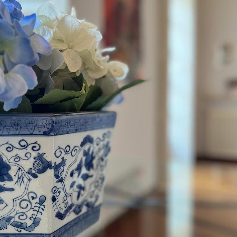 Comfort Zone-charming, quiet, historic center - Appartamento con 2 Camere da Letto - 42