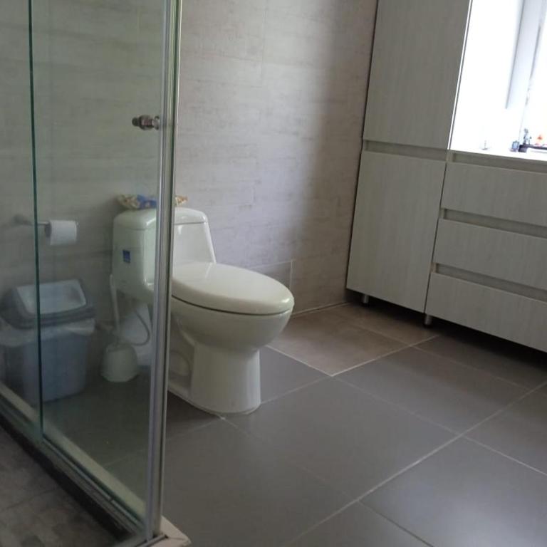 Casa 22 Alcaravanes - Villa - 2