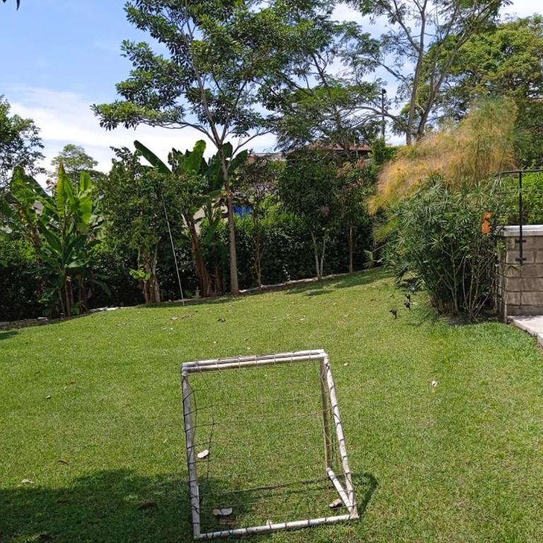 Casa 22 Alcaravanes - Villa - 17