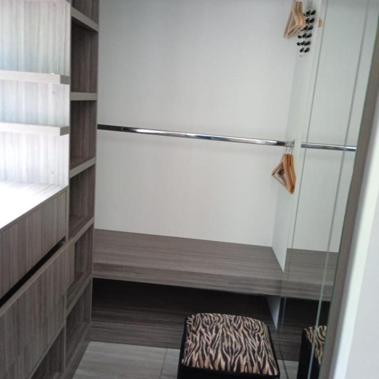 Casa 22 Alcaravanes - Villa - 24