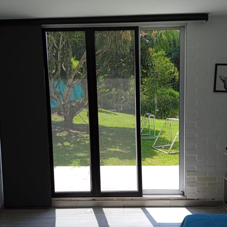 Casa 22 Alcaravanes - Villa - 25