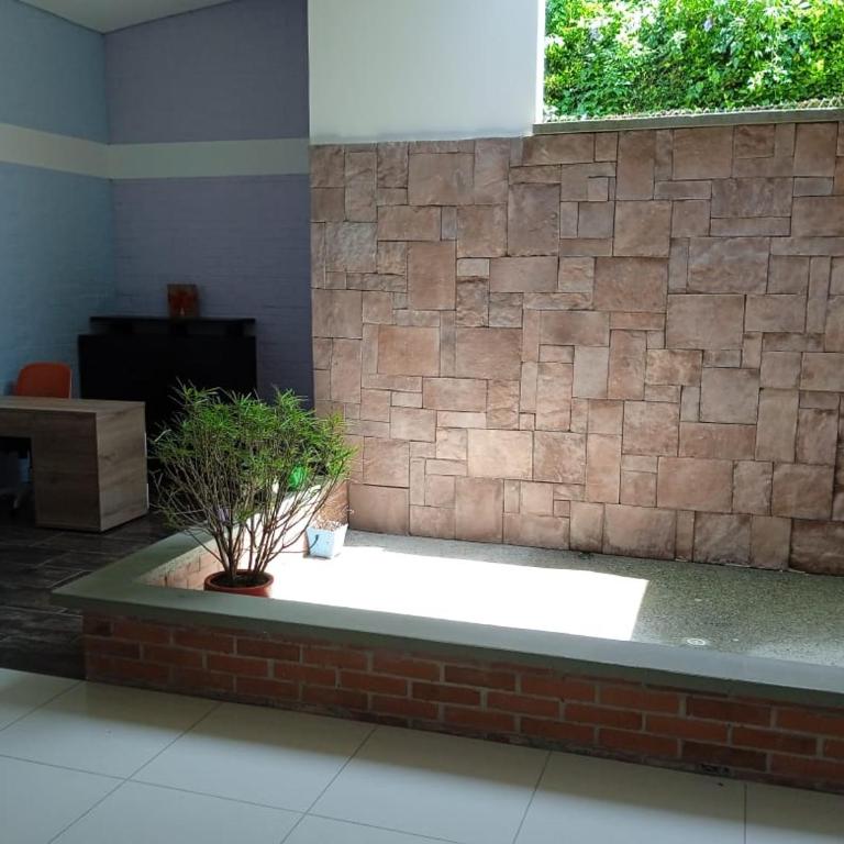 Casa 22 Alcaravanes - Villa - 36