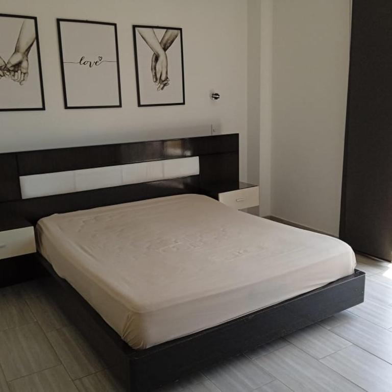 Casa 22 Alcaravanes - Villa - 57