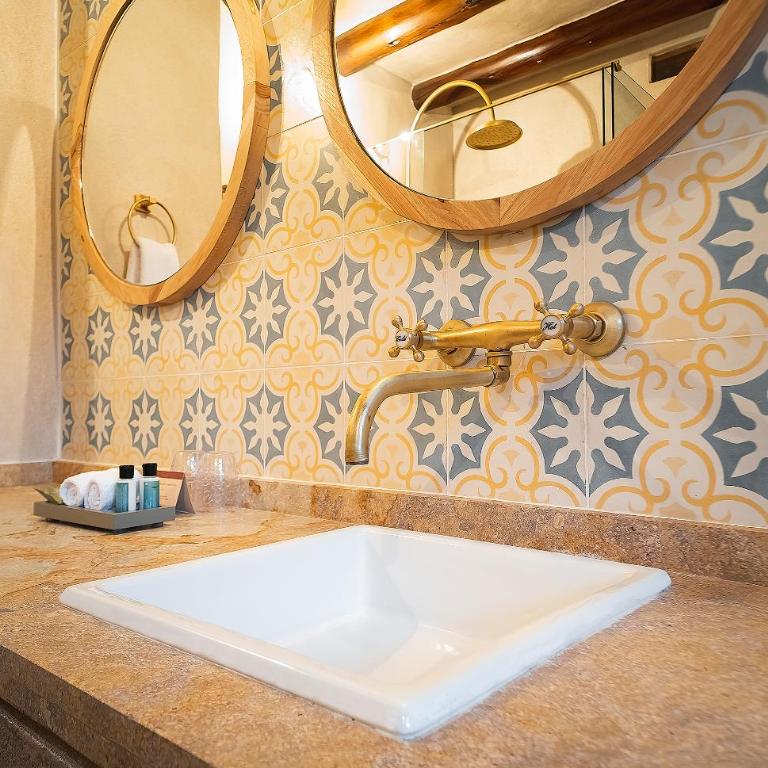 Hotel Casa Alcestre - Suite - 2