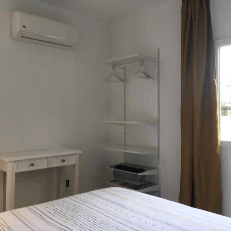 spazioso e incantevole, funzionale, Wi-Fi, AC, patio, piscina condivisa - Apartamento - 28