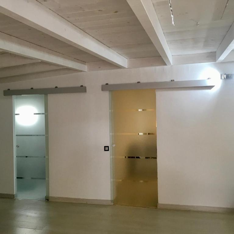 spazioso e incantevole, funzionale, Wi-Fi, AC, patio, piscina condivisa - Apartamento - 15
