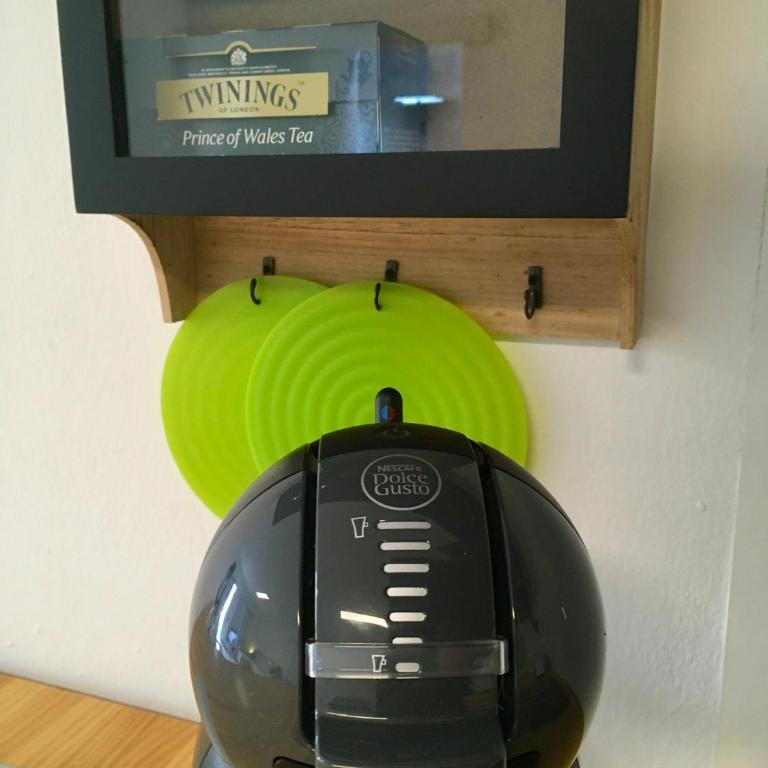 spazioso e incantevole, funzionale, Wi-Fi, AC, patio, piscina condivisa - Apartamento - 32