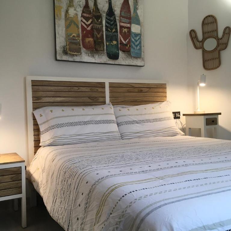 spazioso e incantevole, funzionale, Wi-Fi, AC, patio, piscina condivisa - Apartamento - 38