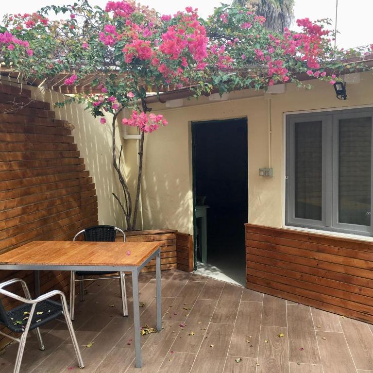 spazioso e incantevole, funzionale, Wi-Fi, AC, patio, piscina condivisa - Apartamento - 20