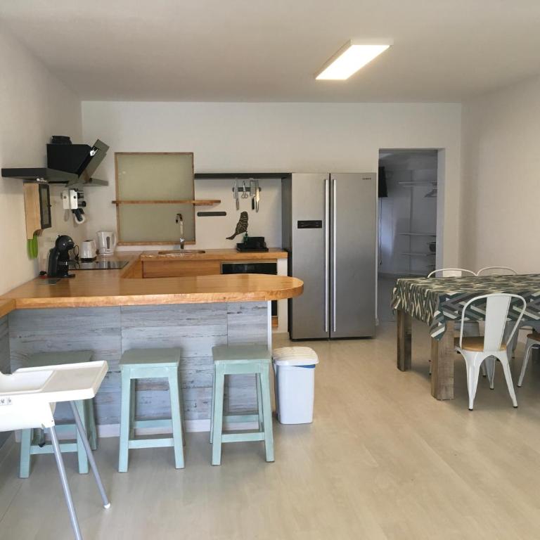 spazioso e incantevole, funzionale, Wi-Fi, AC, patio, piscina condivisa - Apartamento - 39
