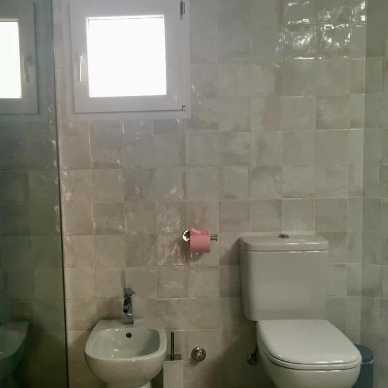 spazioso e incantevole, funzionale, Wi-Fi, AC, patio, piscina condivisa - Apartamento - 11