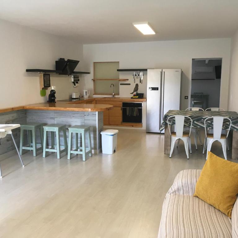 spazioso e incantevole, funzionale, Wi-Fi, AC, patio, piscina condivisa - Apartamento - 41
