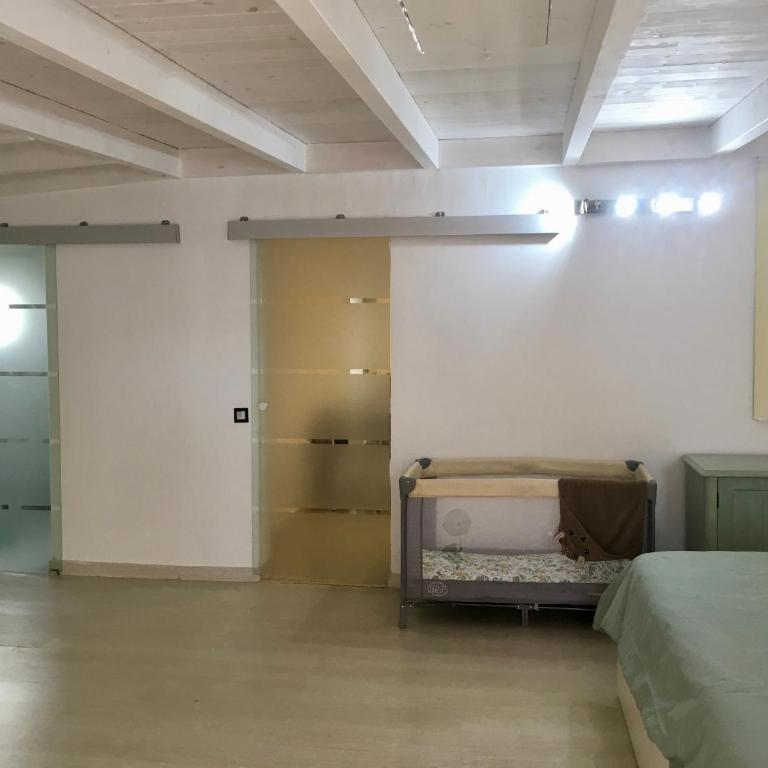 spazioso e incantevole, funzionale, Wi-Fi, AC, patio, piscina condivisa - Apartamento - 46
