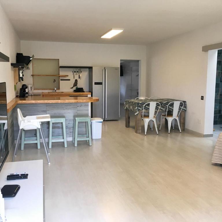 spazioso e incantevole, funzionale, Wi-Fi, AC, patio, piscina condivisa - Apartamento - 44