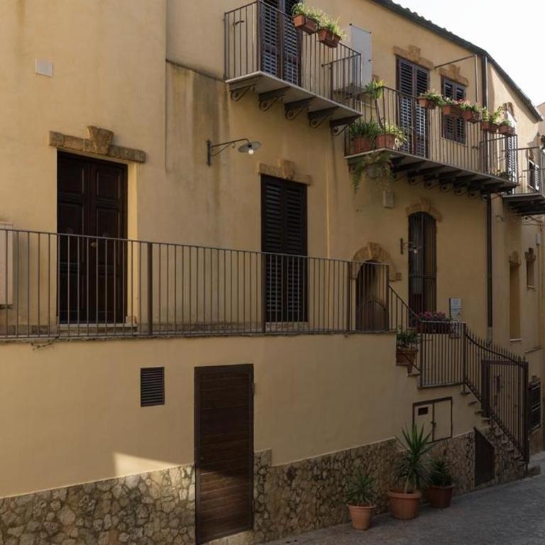 Le Pettegole - Two-Bedroom House - 38