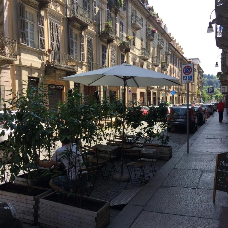 Comfort Zone-charming, quiet, historic center - Appartamento con 2 Camere da Letto - 48