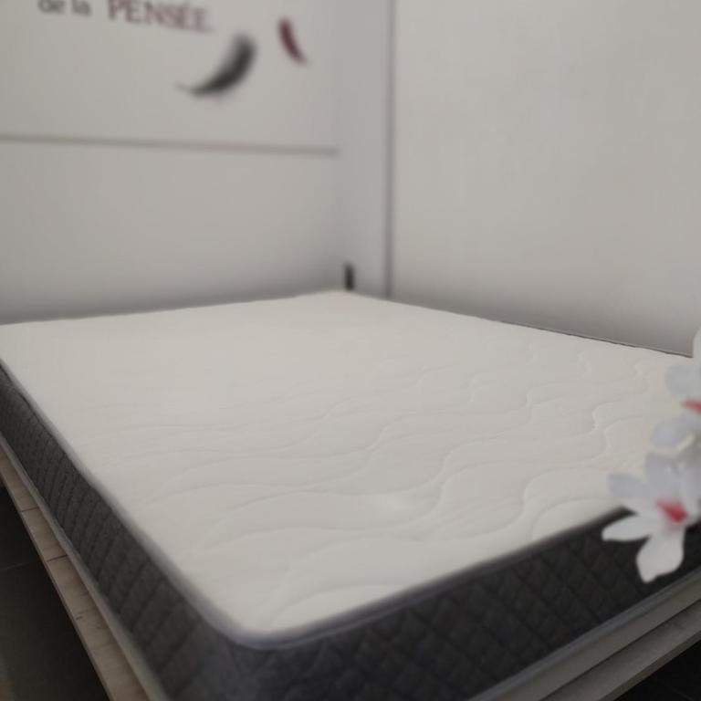 Studio coin nuit, Entre plage et centre - Studio Triple Standard - 13