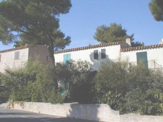 Villa 2 chambres dans résidence avec piscine 700m plage - Maison 2 Chambres - 2