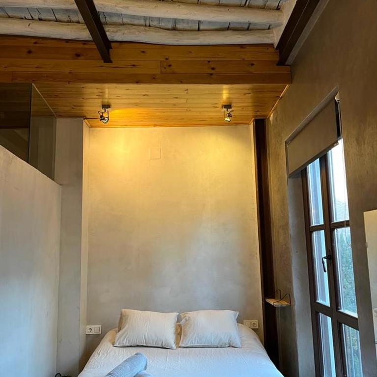 Suite Catedral - One-Bedroom Apartment - 5