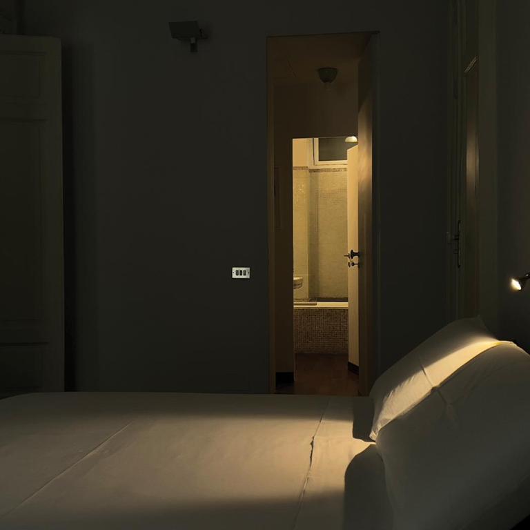 Comfort Zone-charming, quiet, historic center - Appartamento con 2 Camere da Letto - 24