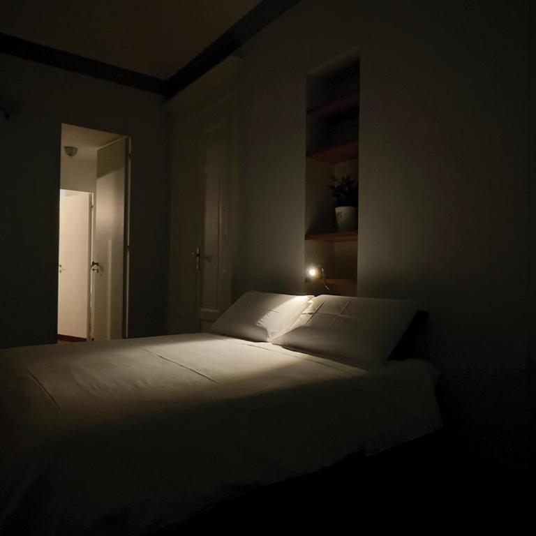 Comfort Zone-charming, quiet, historic center - Appartamento con 2 Camere da Letto - 23