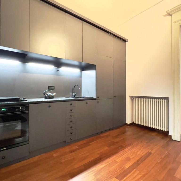 Comfort Zone-charming, quiet, historic center - Appartamento con 2 Camere da Letto - 30