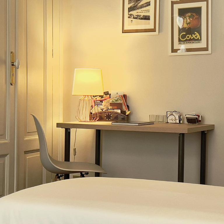 Comfort Zone-charming, quiet, historic center - Appartamento con 2 Camere da Letto - 27